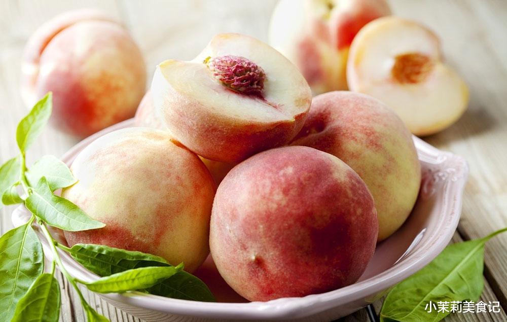 8月7日立秋,再忙别忘“贴秋膘”,吃3肉,咬3果,吃出健康好身体,咬出一年好福气