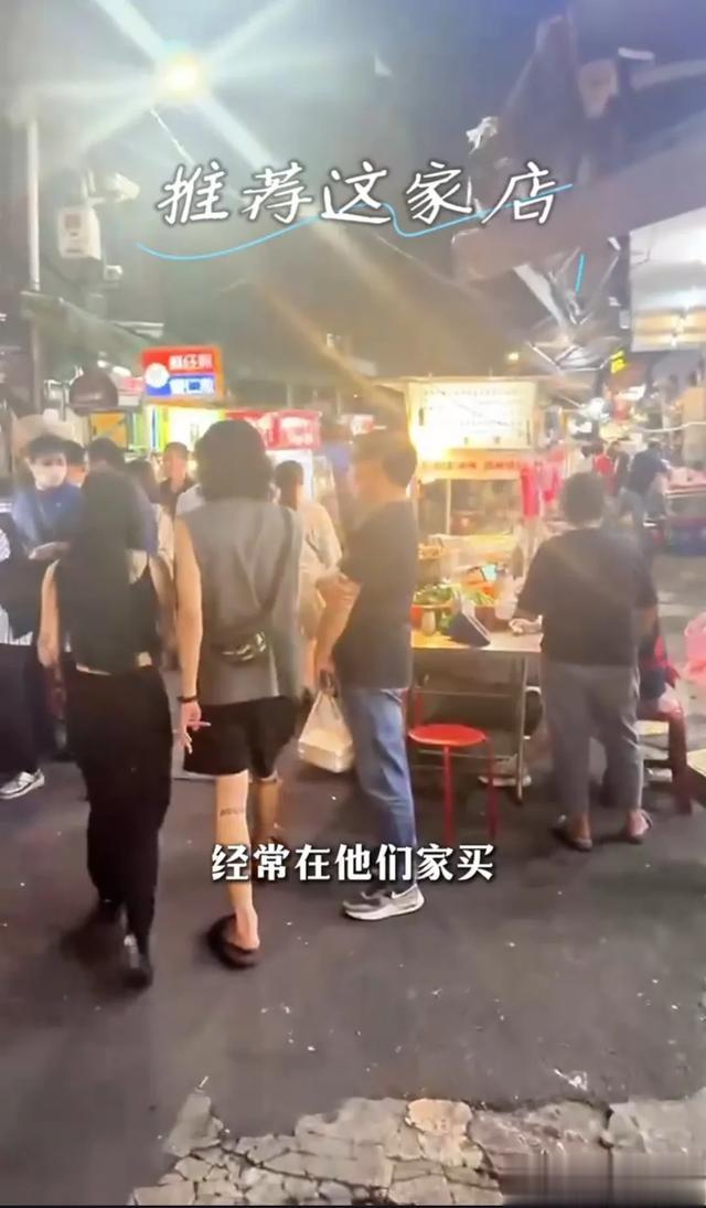 马筱梅太硬核了！大 S 法拍汪小菲千万名车，而马筱梅四字回应