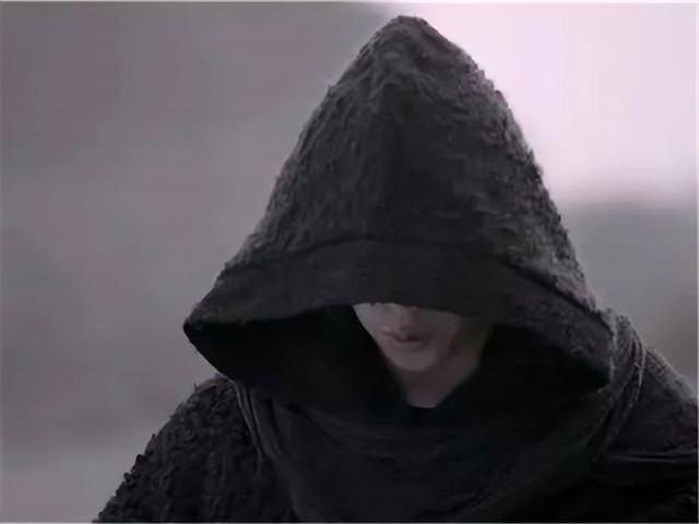 庆余年3：神庙曝光，底下竟关押这种东西，难怪叶轻眉死也要保密