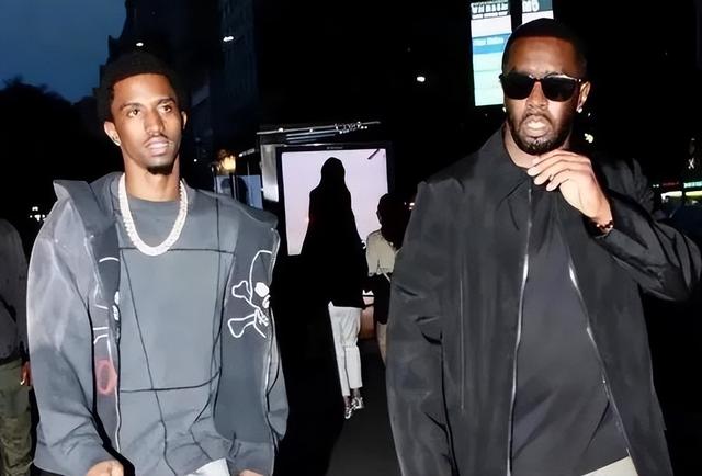 这次，吹牛老爹“底裤被扒光”，卢靖姗的话，终于有人信了