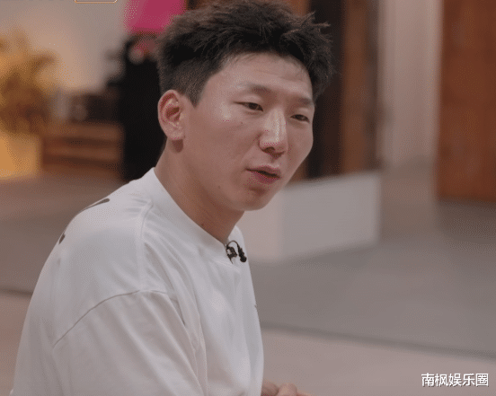 《披哥4》:成年人的交际圈很残酷,物以类聚人以群分