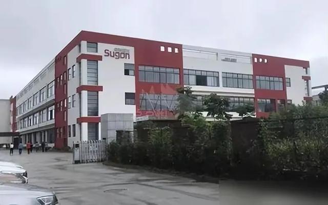 突破1000元概率最大三家科技公司:中科曙光,张江高科,润和软件