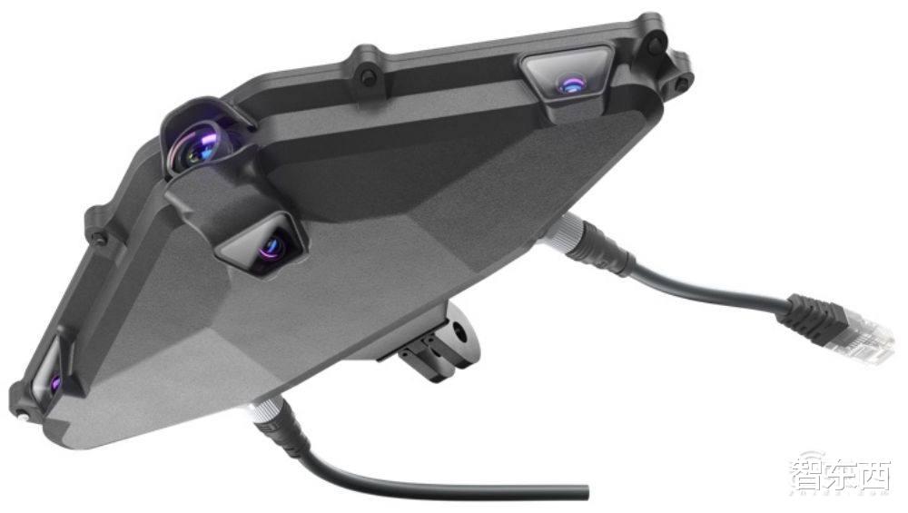 YC孵化的九个前沿美国创企：从杀死癌细胞的免疫疗法到拼车“货拉拉”