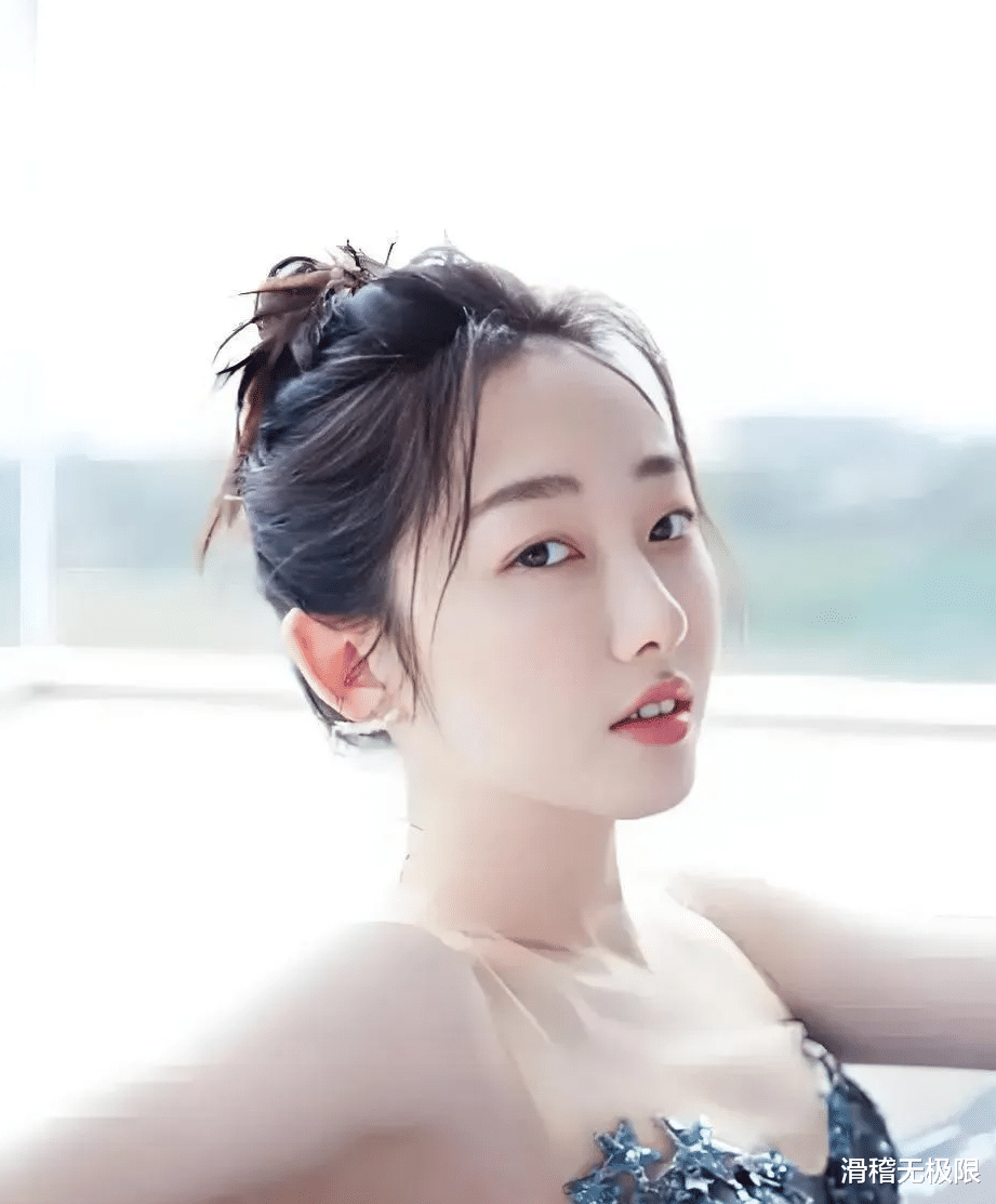 《浪姐6》首次录制，36位姐姐整装待发，附参赛姐姐详细名单