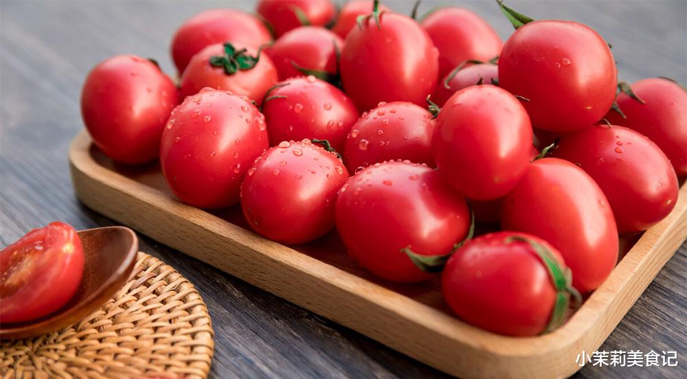 今日三月十五，牢记：1不出，2不碰，吃3样，忌1事，迎财纳福万事顺