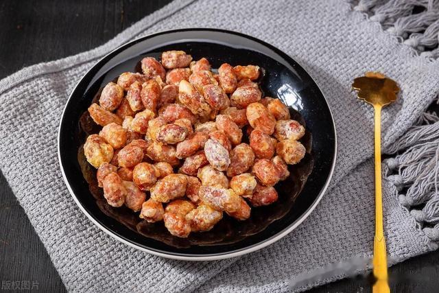 从现在到入伏，建议：这3种食物常给家人吃，整个三伏天精神饱满