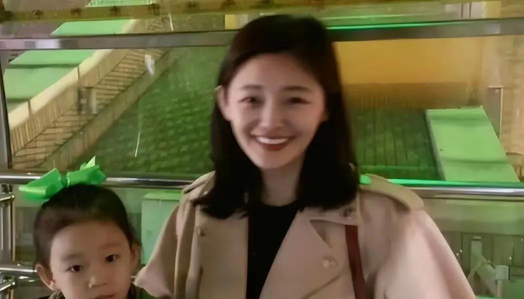 大S录音爆料：汪小菲到底多有钱？3个点细扒！