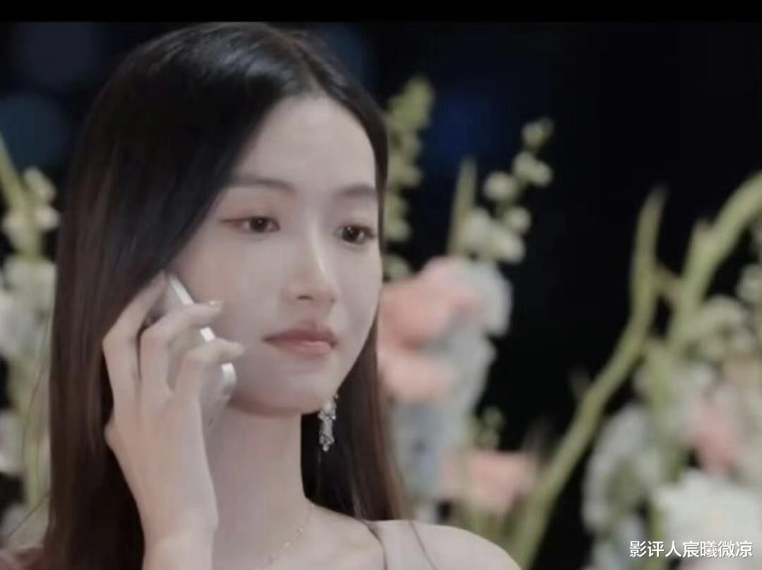 《心动的信号7》:赵沐辰出新歌,彭高晒帅照,没有收获爱情却赢麻了