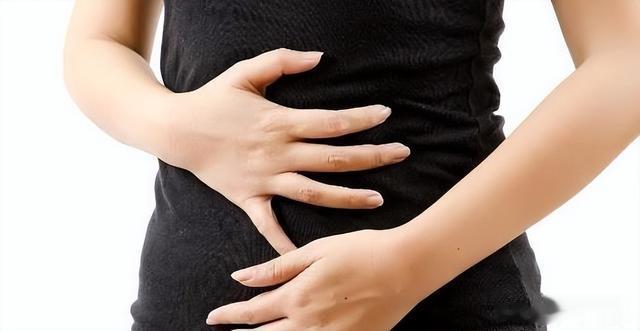 气血就是人的命根子，气血足不足，就从这些地方看！