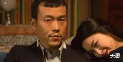 16集国安反谍剧来袭，廖凡领衔，大腕云集，爆款预定