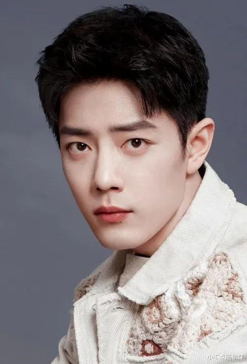 2025第一台跨年晚会官宣启动!肖战去向成全网关注焦点,号召力真的太强