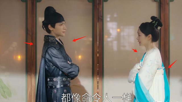 面如骷髅、腿如麻杆、满目沧桑,这6位男神,都被减肥坑惨了