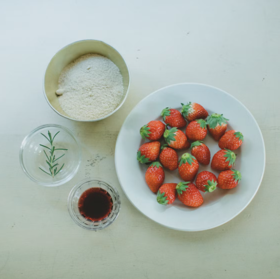“中年发福”控制体重：饮食和运动哪个更重要？这几点很关键