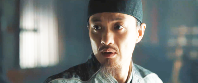 2024年最令人失望10部国剧：《清明上河图密码》第7，第1名没争议