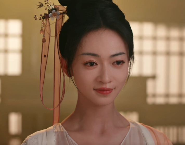 仅仅播2集,夺得热榜冠军,终于有一部值得我花钱狂刷的复仇爽剧了