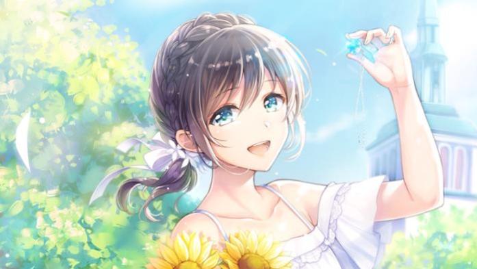 三本越看越上头的女配逆袭文，炮灰也能走上人生巅峰！