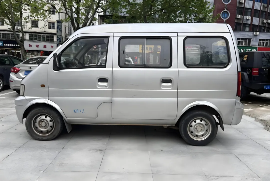 屠龙者终成恶龙？为何“合资车”越来越便宜，国产车却越来越贵了？