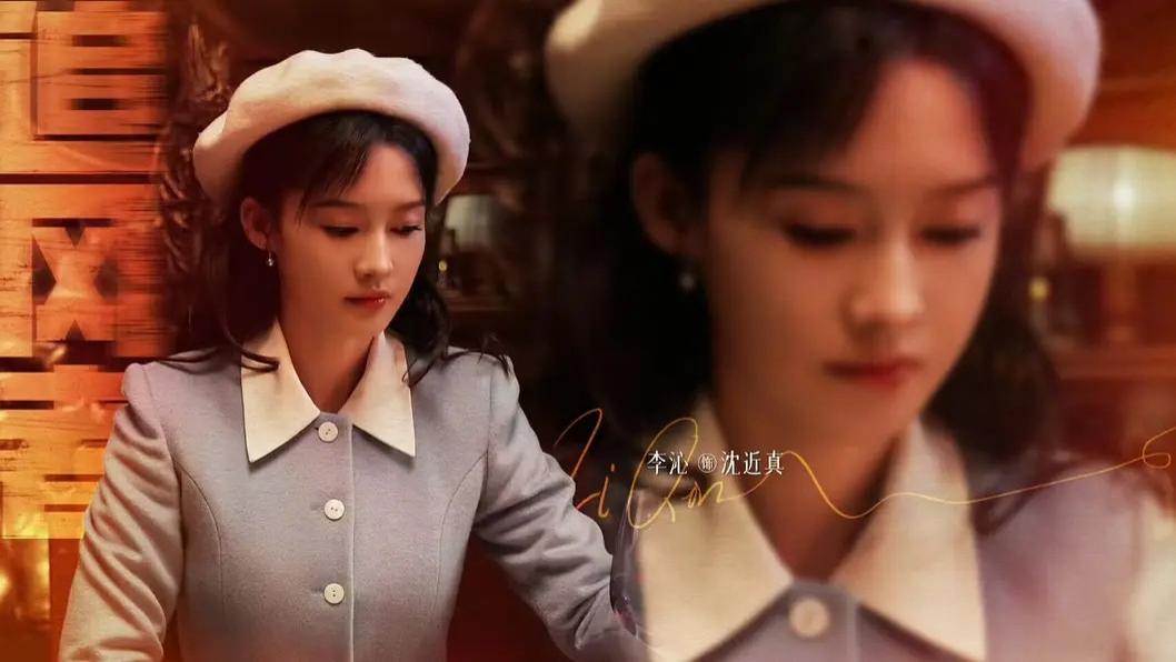 电视剧全网热度榜，《追风者》跌至第三，第一热度高达85.59