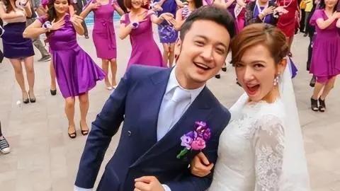 离婚2年，看尼格买提和帕夏境遇，一人坚持丁克，一人却再结良缘