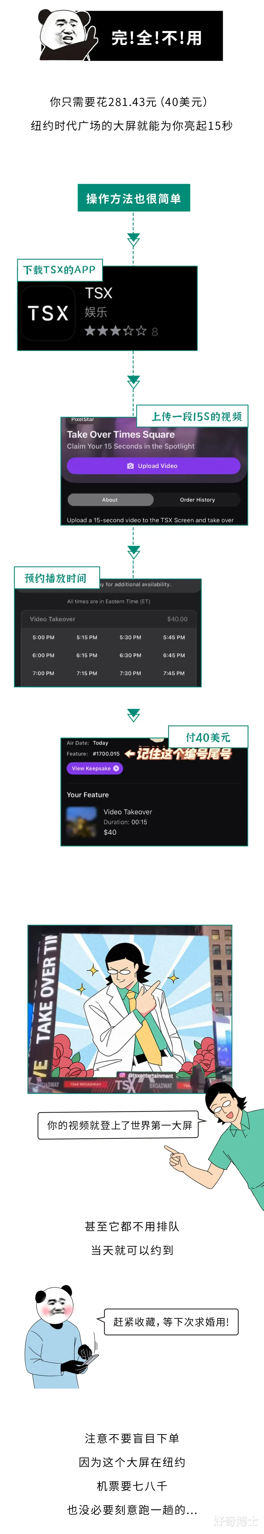 有啥你以為很貴，其實賊TM便宜的東西？