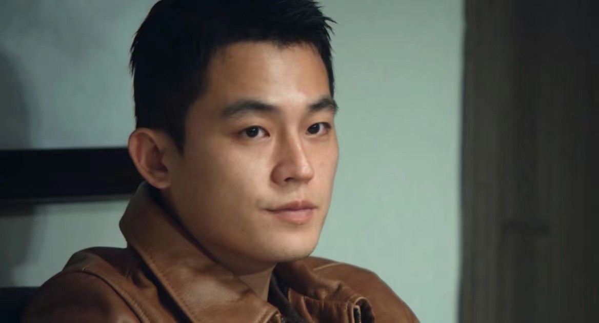 李幼斌出山,侯勇入局,刘奕君回归,这部40集军旅大剧要爆了