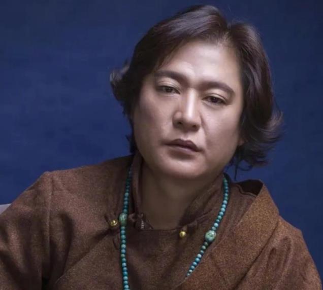 12月刚到,已有40位明星去世,多位脸熟叫不上名字,最大101岁