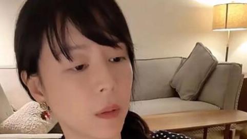 张静初考研，林更新要读博，明星也开始卷学历了吗？