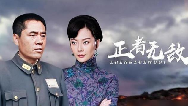 善恶终有报！68岁“消失”了的陈宝国，是娱乐圈的悲哀与损失