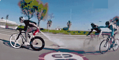 天知道马伊琍站在这个舞台的时候,内心是有多崩溃