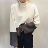 滨海情缘文化