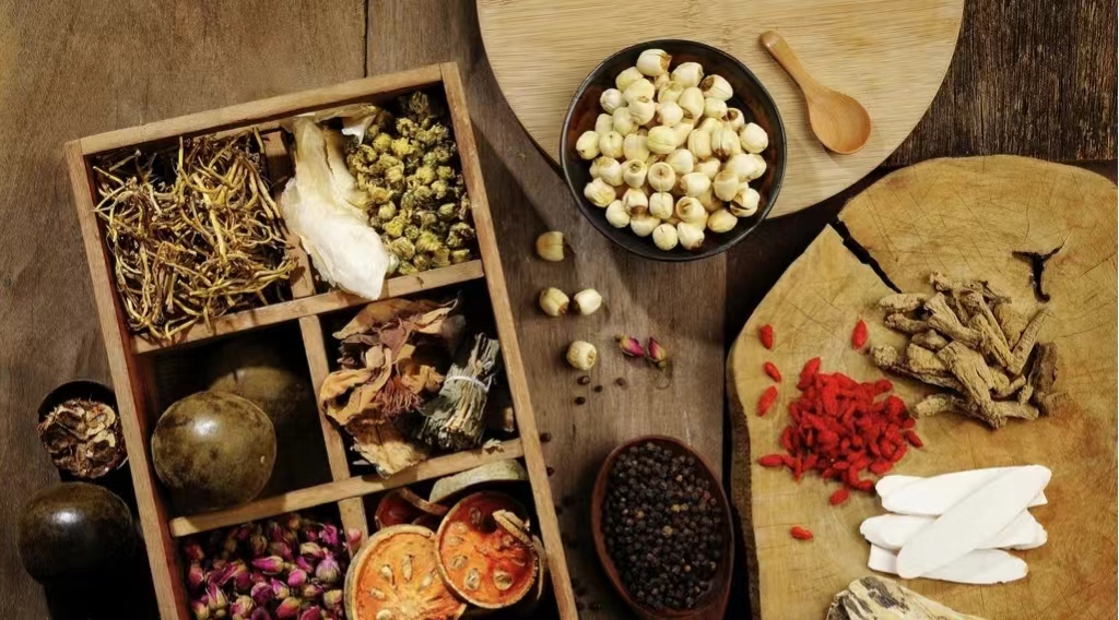 【紧锁“精门”，久久不止】