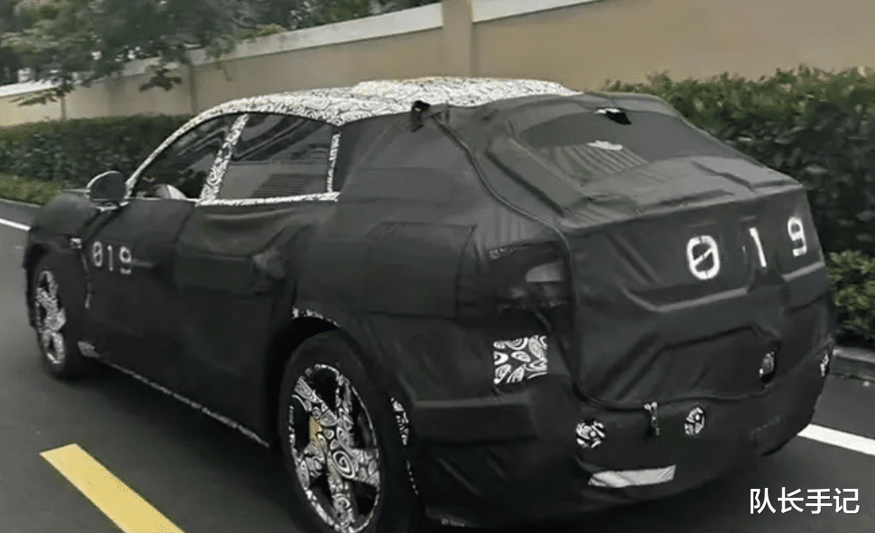 时隔半年,为什么小米SU7越卖越火爆了?