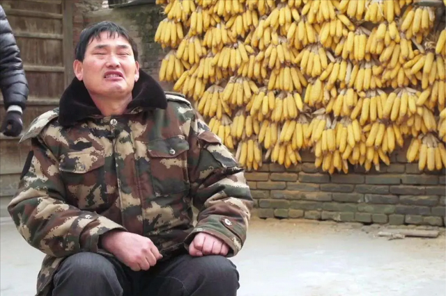 离婚3年,朱之文家再也“瞒”不住了,陈亚男不洗自白!