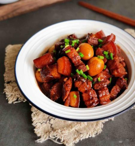 立秋不补,秋冬受苦:立秋后多吃这5种食物,为入秋打基础