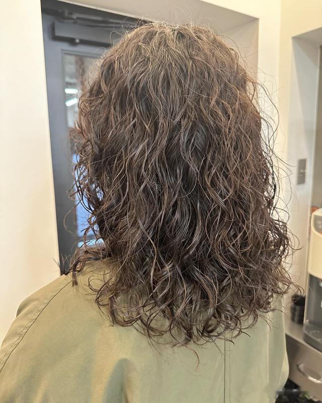 3月新时尚女发来了，洋气时尚美美哒，是你的菜吗