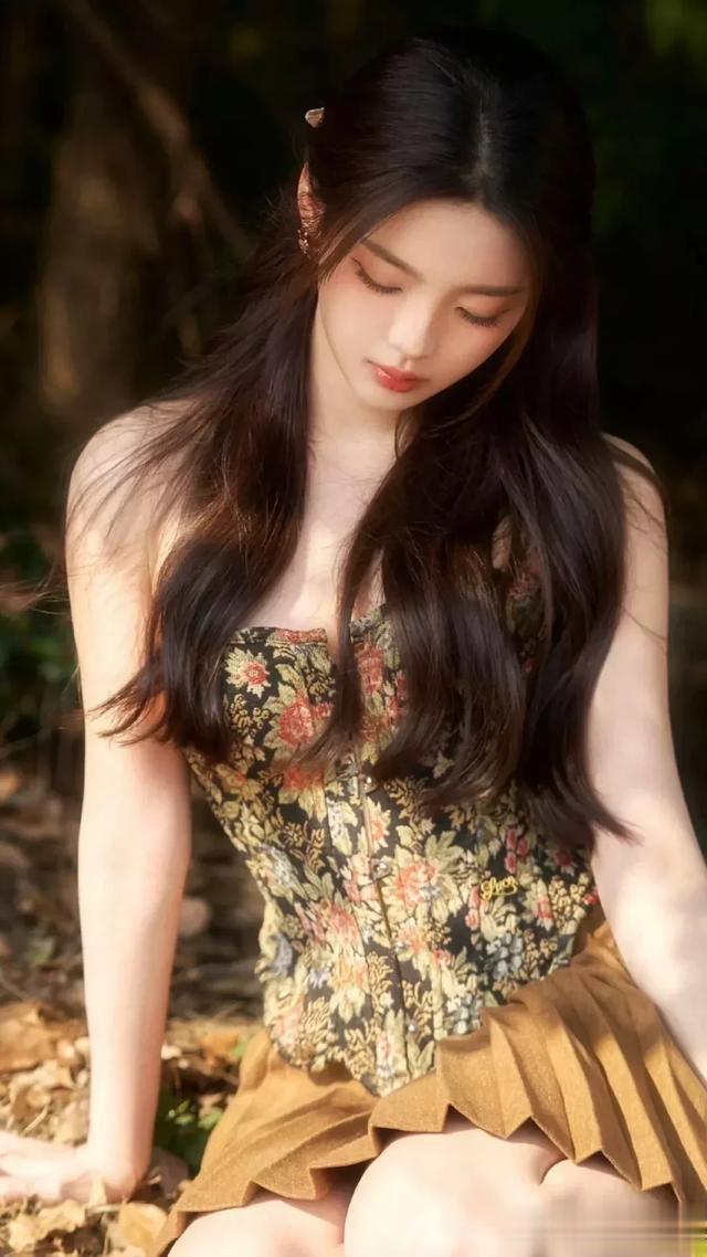 好身材秀出来 ——第二部