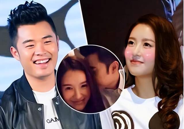 姚笛事儿大了!复出失败,镜头连夜被删还牵连陈赫,网友评论炸窝