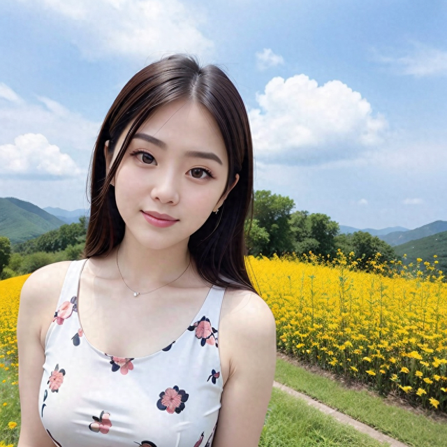 如何在办公室中保持低调恋爱？