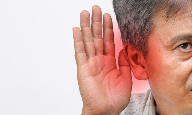 送给中老年人的一味药——杞菊地黄丸，用好了能调理这5种病