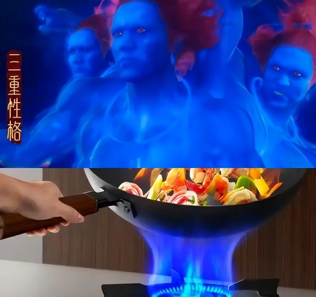 闹大了！《封神2》观众集体失控对乌尔善贴脸开大，演员集体失语