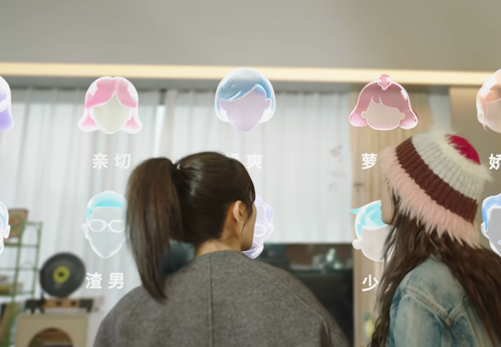 才3集评分9.7,檀健次令观众成功“入坑”,国产都市剧有天花板了!