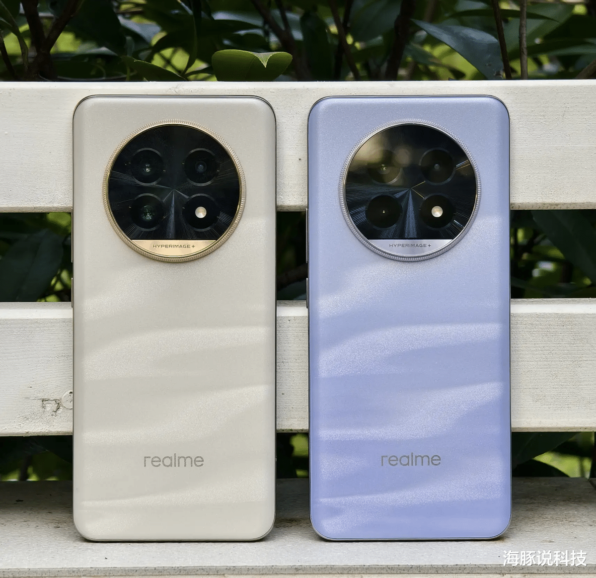 性价比“大黑马”，120倍变焦+120Hz屏+80W秒充，亲民价1179元！