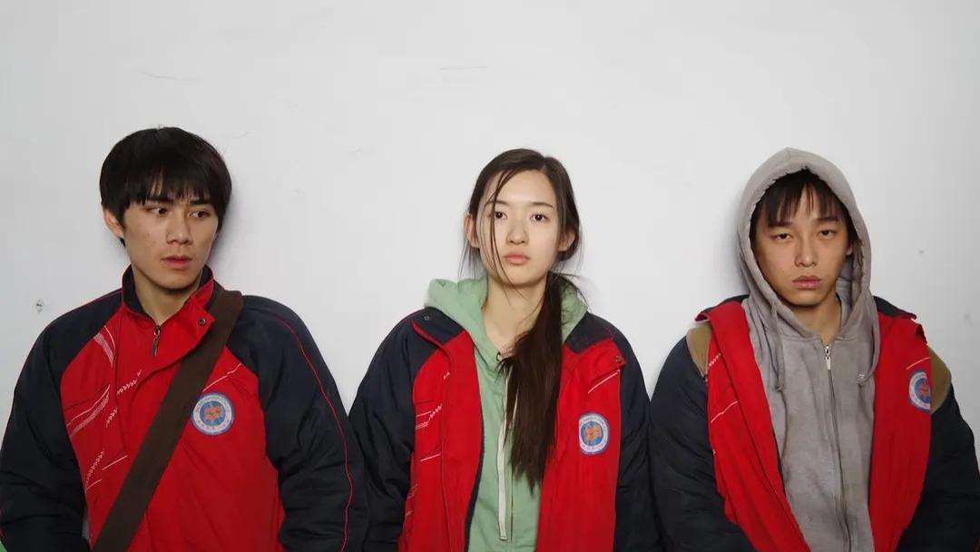 “冷门，但高口碑”的五部电影，部部好评如潮，你不一定全看过！