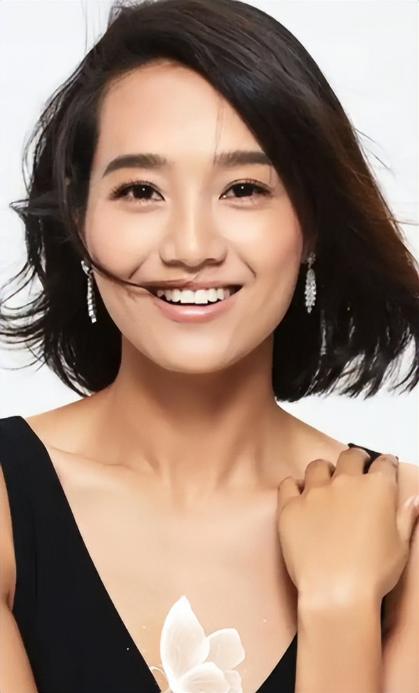 王一博、朱丹、大S惊人新闻揭秘:你以为的假新闻竟然是真的