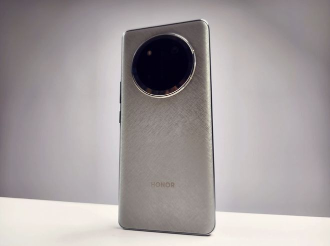 或延续LCD材质,处理器有望得到提升,疑似荣耀X70部分配置曝光