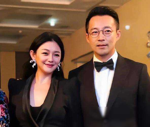 以大S名义开设的S Hotel招牌被拆 酒店疑改名为美憬阁