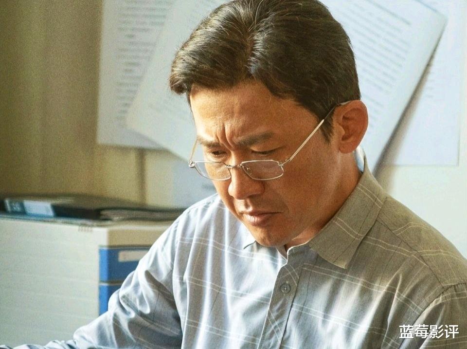 今晚开播!央视又一黑马剧来袭,宋佳、聂远领衔主演,有爆款潜质!