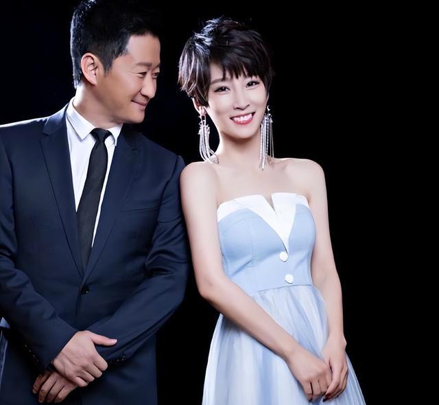 打了十几年爱国幌子的吴京,如今却遭人疯狂嘲讽,他到底做了什么