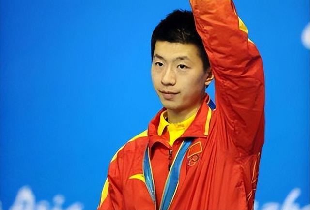 马龙：这辈子最正确的决定，就是拒绝石川佳纯，娶了大学校花夏露