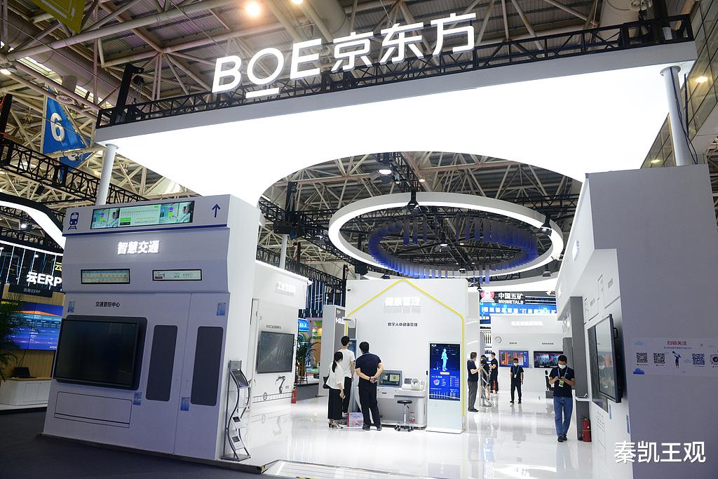 韩国人的短视和傲慢,让他们一步步失去了中国市场